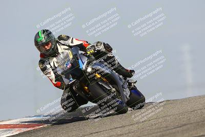 media/Oct-13-2025-Lets Ride (Mon) [[1a1cd08581]]/B Group/1120am (Grapevine)/